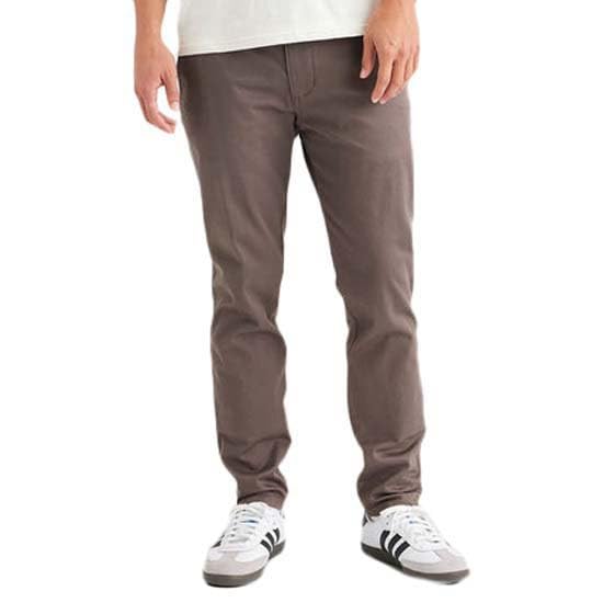 Chino Dockers Original Skinny 31 idéal du bureau aux sorties urbaines
