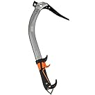 PETZL(�ڥĥ�) Quark Hammer �������� �ϥ�ޡ� U019BA00