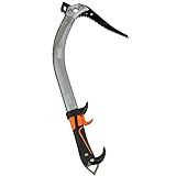 PETZL