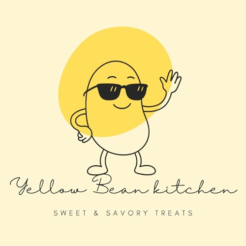 Yellow Bean Kitchen