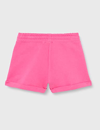 Consejos y comparativas para Comprar Sudadera benetton - los mas comprados. 24 Imagen adicional