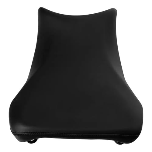 Asiento delantero de alta resistencia para moto HP4 y S1000RR