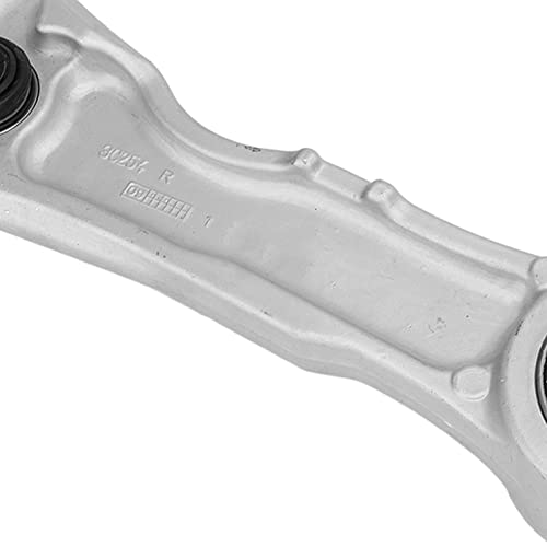 Acouto Conjunto de braço oscilante inferior dianteiro, braço oscilante inferior C2P24861, peça de re