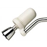 CULLIGAN SRC-11 Replacement Water Filter