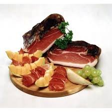 GRANSPECK KING'S PESO Kg. 7,500/8,00 CIRCA CONFEZIONE DA 1 PEZZO