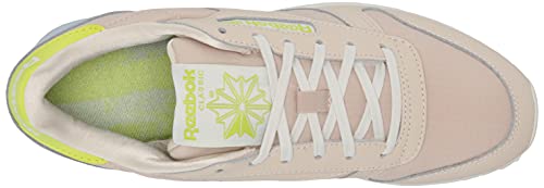 Image of Reebok Womens Classic Leather Sp Extra