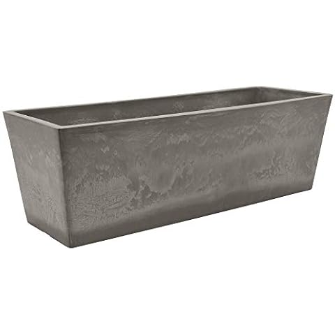 Arcadia Simplicity Window Box Planter thumbnail