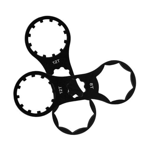 Generic ]ԃtH[NLbv` ? }EeoCNpOc[  CƂɍœK (ubN)