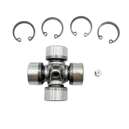 Joint universel φ22X50 pour réparer jeu transmission CF600CC ATV