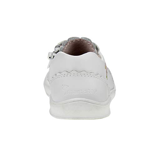 Josmo Baby-Girl's Casual Sneaker4