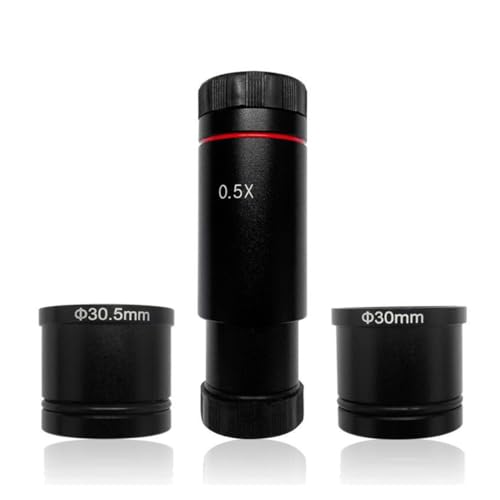 ώ@ C}EgA_v^[YHƗpCCDJڑkY0.4X 0.5X 1X(0.5X L77)