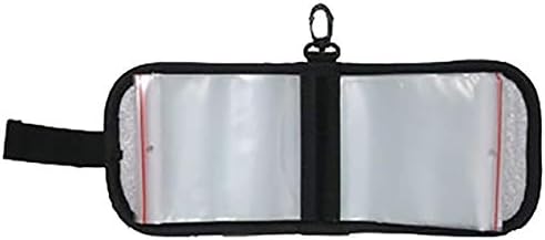 Johns Jigs 6004R4X4 image 3