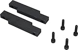 BRILLIANT TOOLS