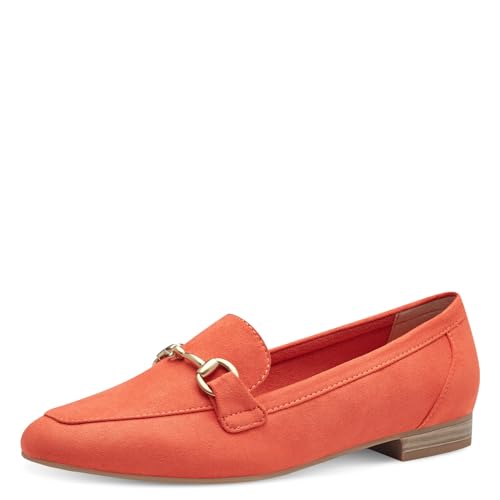 Image of MARCO TOZZI Womens Slipper 2-24212-42