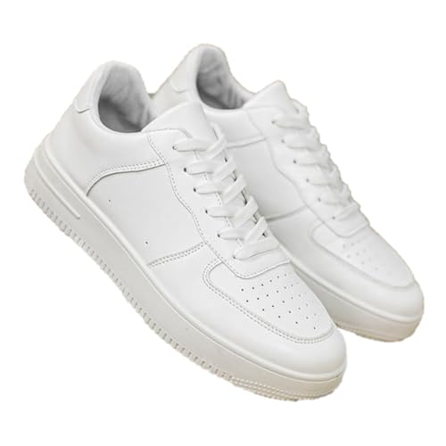 [FleurUneffe] s98 27 26.5 26 25.5 25 24.5 cm F Xj[J[ Y Xj[J[ C n ʊw w V[Y HC ~C tC ČC (s98) (, 27.0 cm)