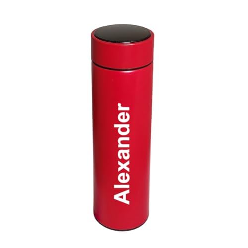 Image of Personalised 4 in 1 Corporate Gift Set which includes Diary,Keychain, Metal Pen & Water Bottle.Personlised Gift Set For employee of the month,Personalised Corporate Gift for Clients.