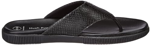 Image of Hush Puppies Men's HOPPER THONG