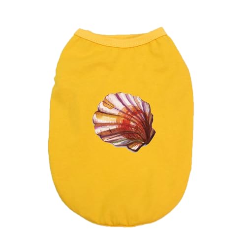 [XZVGJ] CG[ ybg  t ̕ L n[gOX[u _炩 Vc L  킢 ^ ^ pW} Lm _炩 ̕ Ȃ lC  M t@bV ʋC ₩