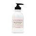 C.O. Bigelow Iconic Collection West Village Rose Body Lotion, 10.5 fl oz