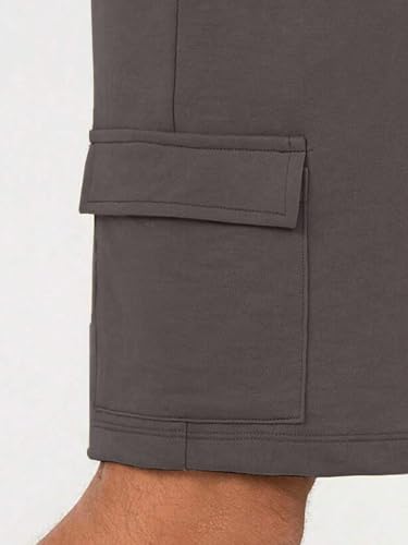 Image of NOBERO Men Shorts