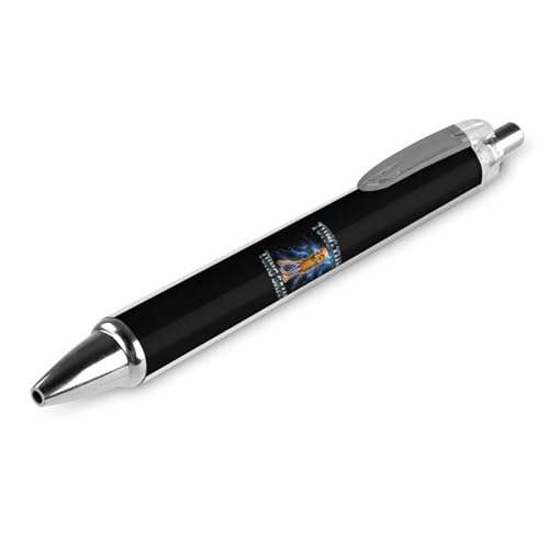 gDgDgDTt[ C^AuCbg {[y 1{Zbg {[y ObY qp 0.5mm K CN ₷  [ MLp 蒠p Aj w wj a v[g