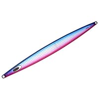 Amazon.co.jp: ネイチャーボーイズ(NatureBoys) Nature Boys