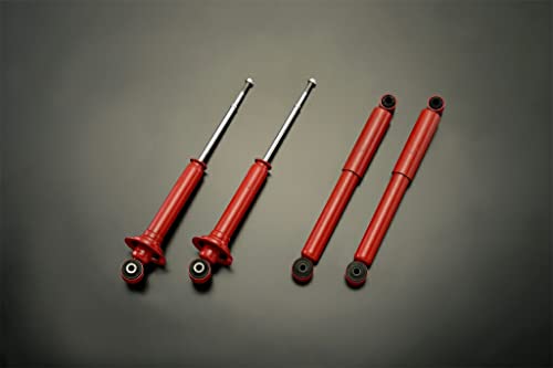 ジムニーROADMATIC ショックアブソーバー 4本セット 31fDm-9AB6L.jpg