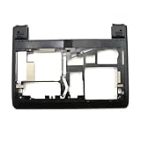 Garantie: 90 Tage Laptop-Handauflage für Lenovo Thinkpad X121e Edge E120 Edge E125 04Y2070 04W2231 Großbuchstaben Neu