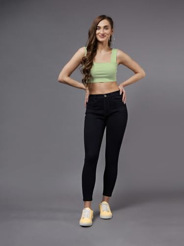 Image of Miss Chase Women Jeans