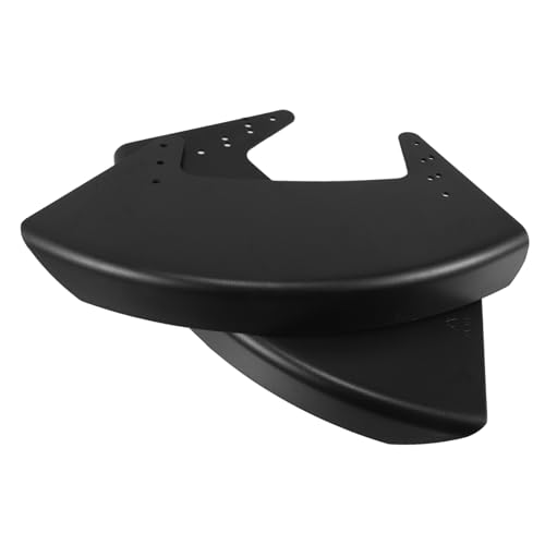 Abaodam 2 Ԉ֎qpEX|[cpvX`bNTChK[h ߗޕیƖh@\ yʐ݌vōHsv̊ȒPt ݌vň萫m