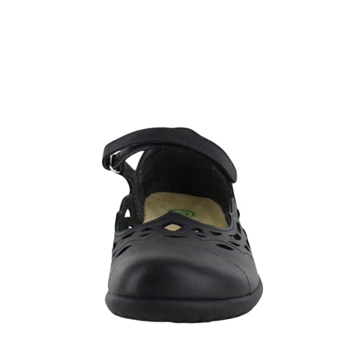 NAOT Footwear Women's Agathis Mary Jane2