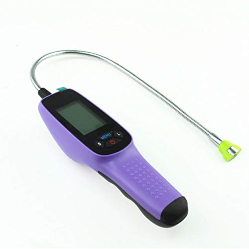 GOFORJUMP rem-LED voertuig-zelfvloeistof-testapparaat olie-pen auto-detectie snel LED detector Dot3 Dot4 - Afbeelding 3