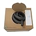 Produktbild Kautschuk Isolierung endlos Spenderbox Heizung Sanitär Ausführung 18 mm x 10 mm - endlos 30 m/Karton