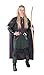 Rubie's Lord of The Rings Legolas Costume, Multicolor, Standard