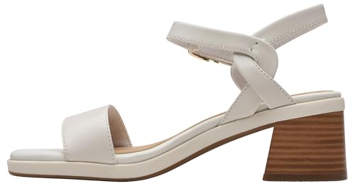 Image of Clarks womens Jaylan Ray