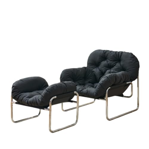 KizareKNCjO`FAA1lpp[\i`FAAω׏d ≘ɋ gݗĂȒP q Q ƒp ω׏d200kg  O p ʋC悢 (79.5*74*66cm,ubN+tbgy_)