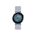 Produktbild Samsung Galaxy Watch Active 2, Französische Version