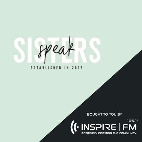 Sisters Speak - This Period of our 20s