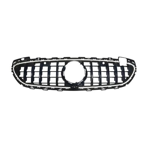 WG[^[O ɓK CNX W206 C300 C43 ɓK AMG C 2022-24 Z_ 4hA Abp[op[t[hbV LEDCgt