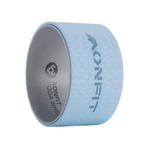 MKHJBFGIKzC[ K̃|[YƃobNxh̔]̂ OTPEf mXbvH (u[)