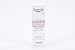Produktbild Eucerin DermoDENSIFYER Augen- und Lippenkonturenpflege 15ml