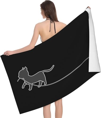 юėVԍL̃C Aj oX^I 唻 z  R hL ӂӂ ̔G Ԃp ƒp Ɩp q lC 킢 av [g