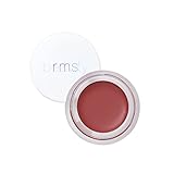 アールエムエス ビューティー(rms beauty) リップチーク プロミス サーモンピンク