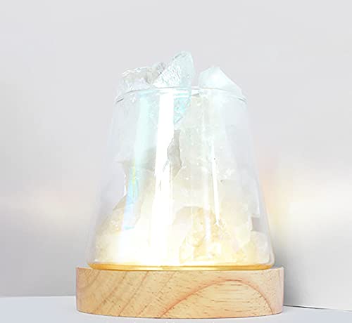 2021 NEW A}v A}Cg VR NX^ xbhTChv C v A}p Ɩ NX^Xg[ a j Vzj 蕨 (zCg)