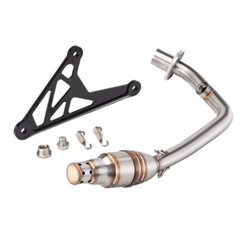 ベスパPX125 ノーマルマフラー　Vespa ベスパPX125 ノーマルマフラーVespa