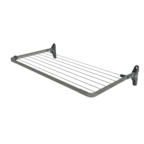 Mini tendedero Plegable