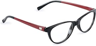 Eyewear Stylez Blue Cut Progressive Reading Glasses Progressive Blue Cut Glasses For Men Distance 0 +1.00 +1.25 +1.50 +1.7...