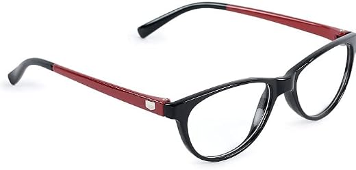 Eyewear Stylez Blue Cut Progressive Reading Glasses Progressive Blue Cut Glasses For Men Distance 0 +1.00 +1.25 +1.50 +1.7...
