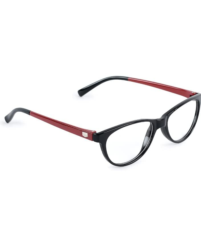 Eyewear Stylez Blue Cut Progressive Reading Glasses Progressive Blue Cut Glasses For Men Distance 0 +1.00 +1.25 +1.50 +1.7...