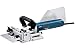 Produktbild Bosch Professional Flachdübelfräse GFF 22 A